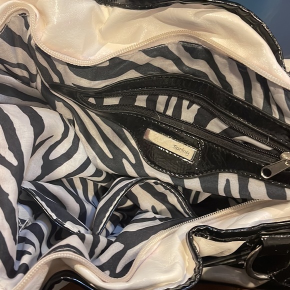 Purse - Picture 4 of 4